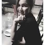 KaewJai Ppd's photo