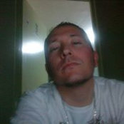 Sergio Serranos billede