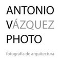 Foto de perfil de Antonio Vázquez