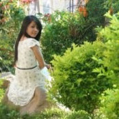 Ngọc Lan Lương's photo