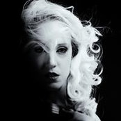 Kora Stoynova's photo