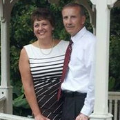 Janelle Iott Gessner's photo