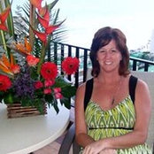 Kathy Ahlin's photo