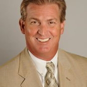 David Johnstons billede