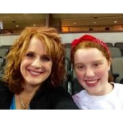Maraleigh Lewandowski's photo