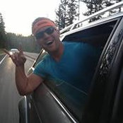 Chris Kopchick's photo