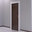 2 Tone Skirting Board