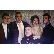 Ruby Sanchez's photo