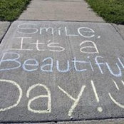 Sharon Edwards's photo