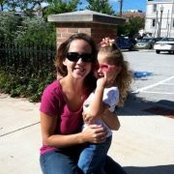 Kellie Forbes-Ballah's photo