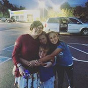 Holli Miller's photo