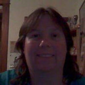 Dawn Mooreheads foto