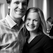 McKenzie Powell's photo
