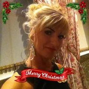 Sharon James's photo