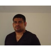 Foto de Jayesh Vijayan