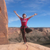 Sonja Nelson's photo