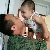 Foto de Eddy Chua
