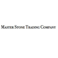 Master Stone Trading Company