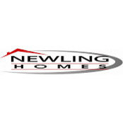 Glenn Newlings foto