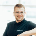 Profilbild von Wandwerk