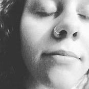 Agustina Maini's photo