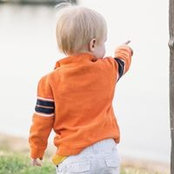 Heidi Schwalbe's photo