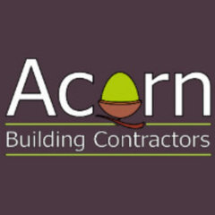 Acorn Builders