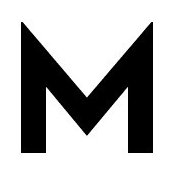 mekdevs foto