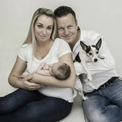 Foto von Lena Eckert