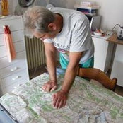 Walter Novero's photo