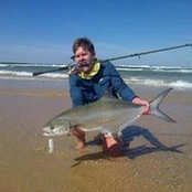 Greg Hayselden's photo