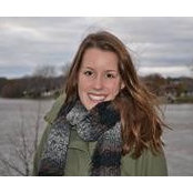 Photo de Geneviève Nadeau