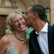 Foto von Michela Ruffatti