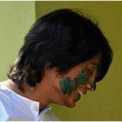 Shanee Banerjee's photo