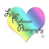 Lillian Robinson's photo