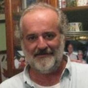 João Marcos Duduch's photo
