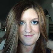 Kara Neidell's photo