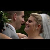 Allyson Cutaiar's photo