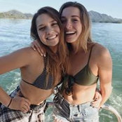 Foto von Madison Cullinane