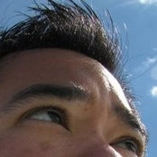 Charles Truong's photo
