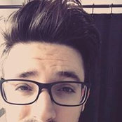 Brandon Carpenter's photo