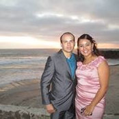 Foto von Livier Chavez