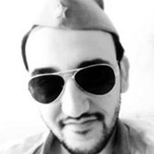 Foto di Timur Khamraev