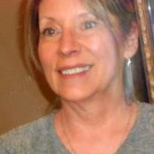 Debbie Brozovich-Clarks billede