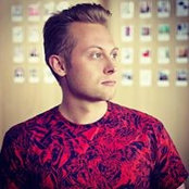Alexander Maltsev's photo