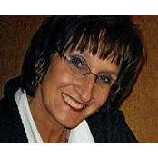 Connie Kiper's photo