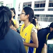 Jinjin Enb's photo