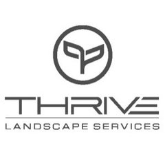 Thrive Landscape Services