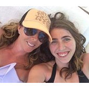 Tina Ehrlich's photo