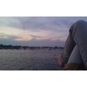 Grace Yangs foto